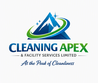 Cleaning Apex & Facility Services